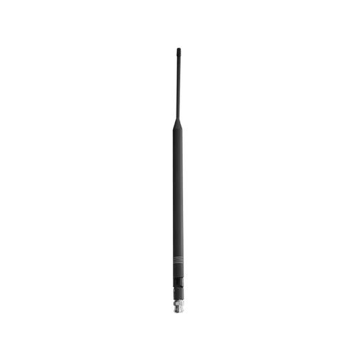 Antena 1/2 onda para base H4 (518-578MHz) UA8-518-578