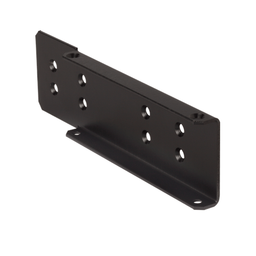 Suporte Adaptador Rack 19