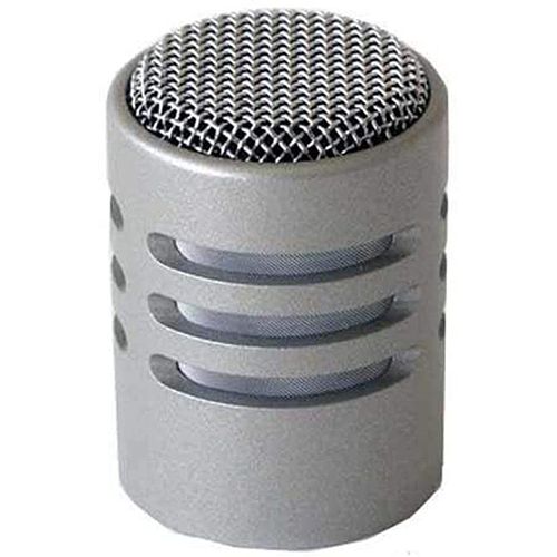 Cápsula Microfone  SM81 - Reposição R104