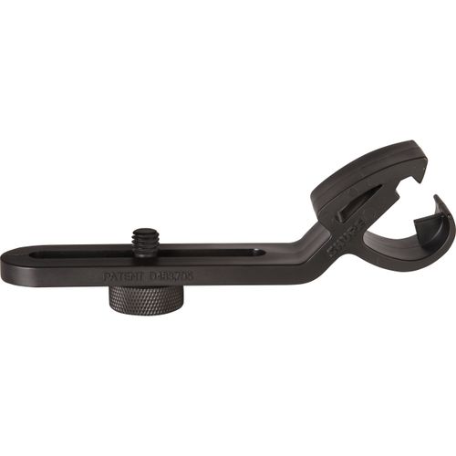 Clamp Microfone Bateria - PGA56 AP56DM