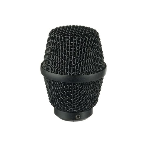 Globo para microfone metálico Shure A412MWS