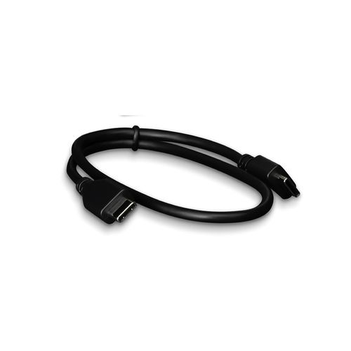 Cabo USB-C para USB-C 38cm para MoveMic Shure AMV-USBC-USBC15