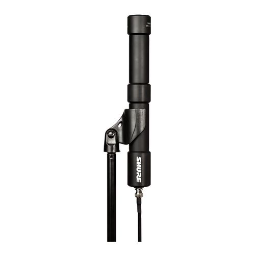 Antena 1/2 onda omnidirecional linha UC UA860SWB Shure Antena-1/2-onda-omnidirecional-linha-UC-UA860SWB-Shure