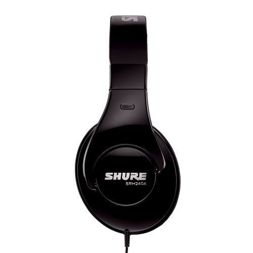 Fone de Ouvido SRH240A SRH240A